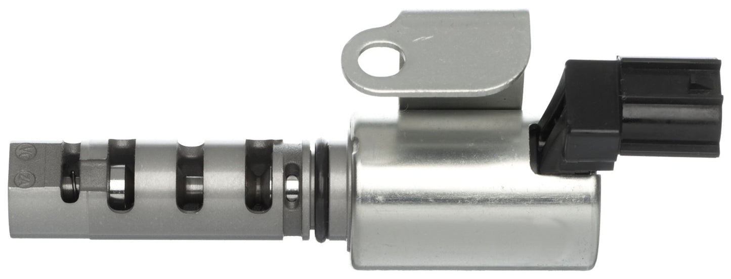 Gates Engine Variable Valve Timing (VVT) Solenoid VVS164