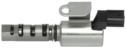 Gates Engine Variable Valve Timing (VVT) Solenoid VVS164