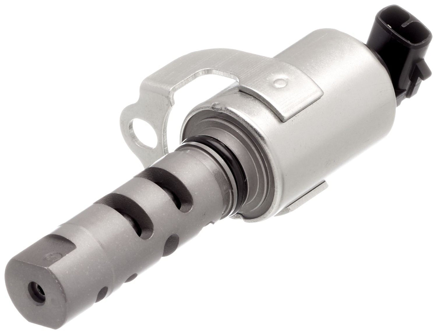 Gates 09-12 Hyundai Genesis V-8 4.6L Engine Variable Valve Timing Solenoid VVS165
