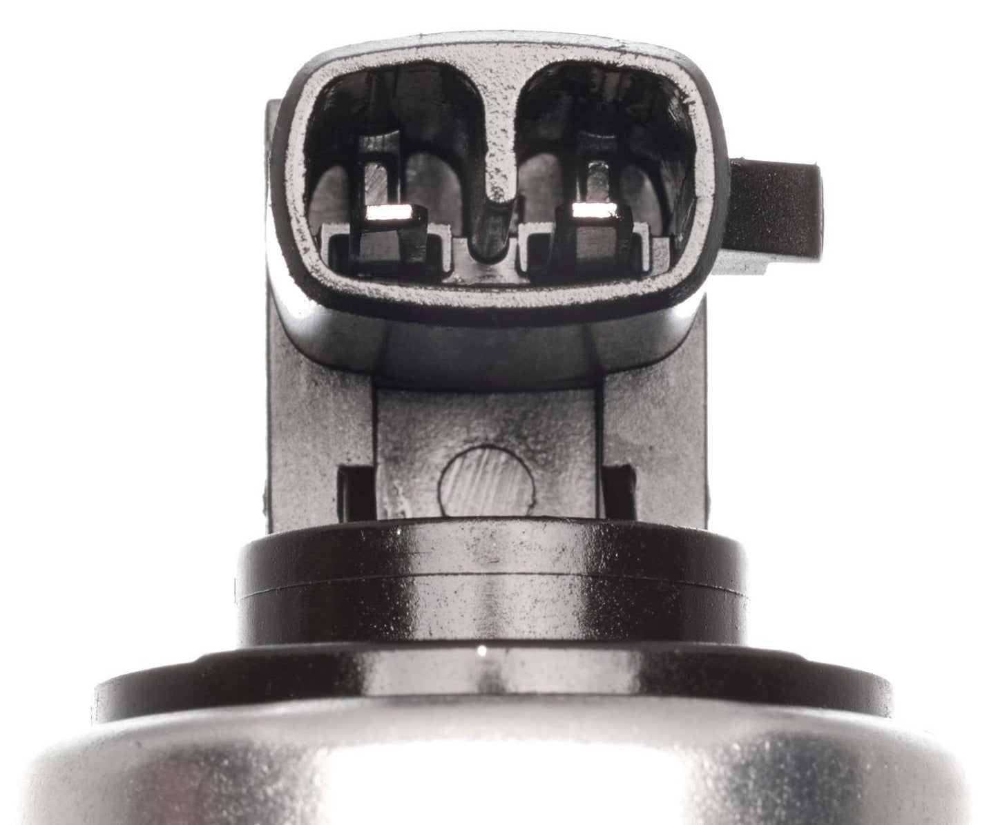 Gates 09-12 Hyundai Genesis V-8 4.6L Engine Variable Valve Timing Solenoid VVS165