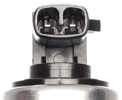 Gates 09-12 Hyundai Genesis V-8 4.6L Engine Variable Valve Timing Solenoid VVS165