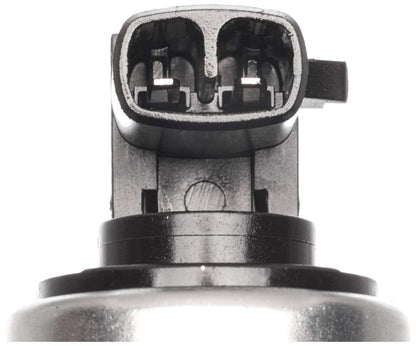 Gates 09-12 Hyundai Genesis V-8 4.6L Engine Variable Valve Timing Solenoid VVS165