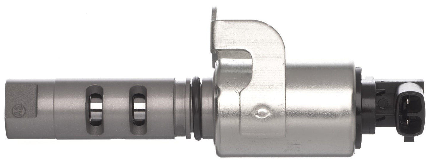 Gates 09-12 Hyundai Genesis V-8 4.6L Engine Variable Valve Timing Solenoid VVS165