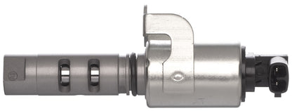 Gates 09-12 Hyundai Genesis V-8 4.6L Engine Variable Valve Timing Solenoid VVS165