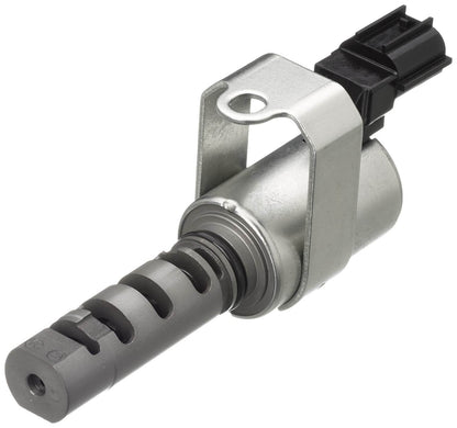 Gates Engine Variable Valve Timing (VVT) Solenoid VVS166