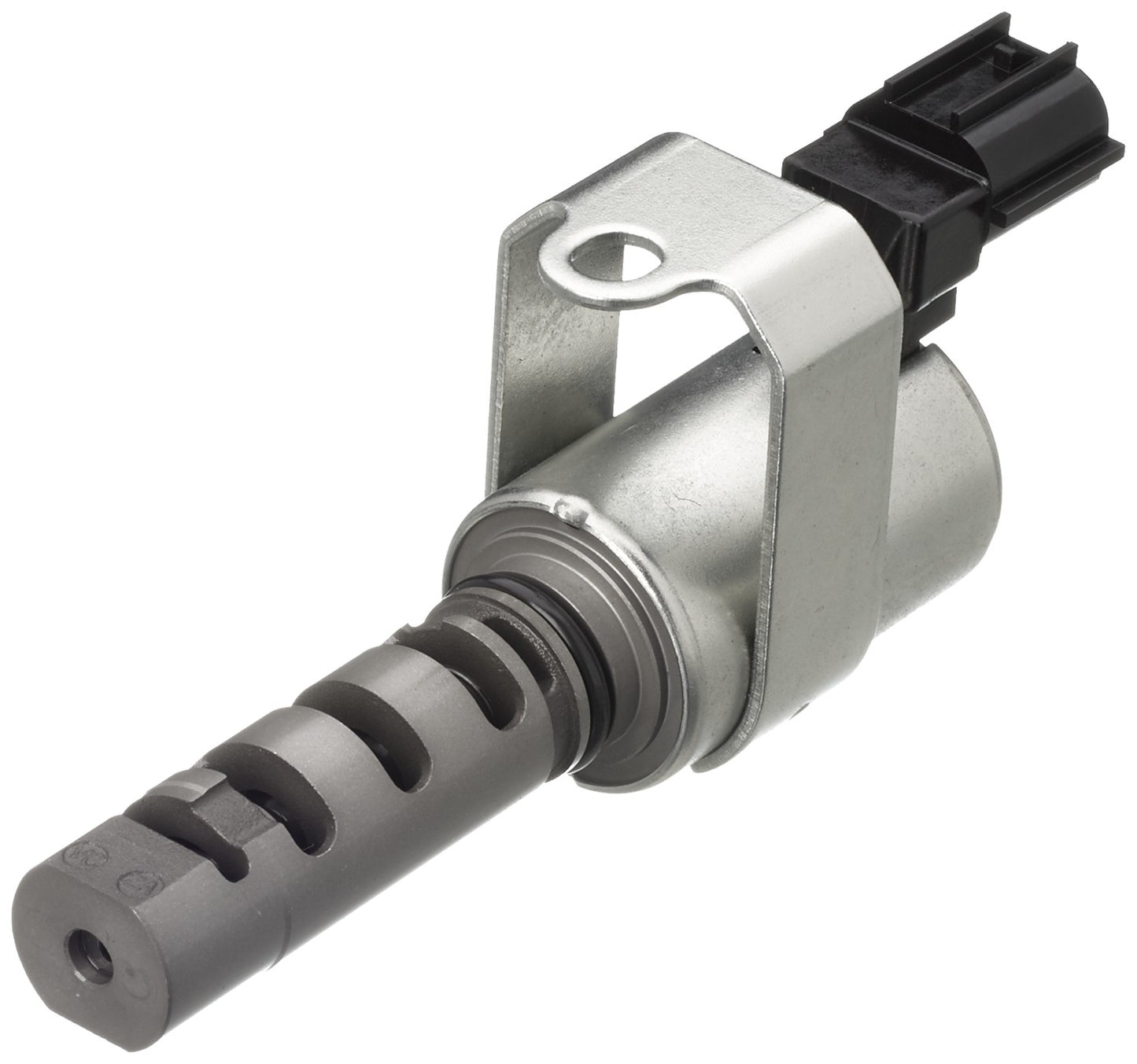 Gates Engine Variable Valve Timing (VVT) Solenoid VVS166