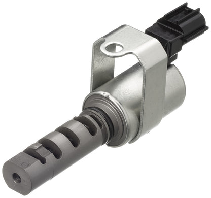 Gates Engine Variable Valve Timing (VVT) Solenoid VVS166