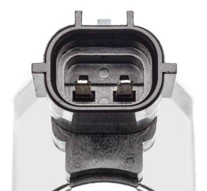 Gates Engine Variable Valve Timing (VVT) Solenoid VVS166