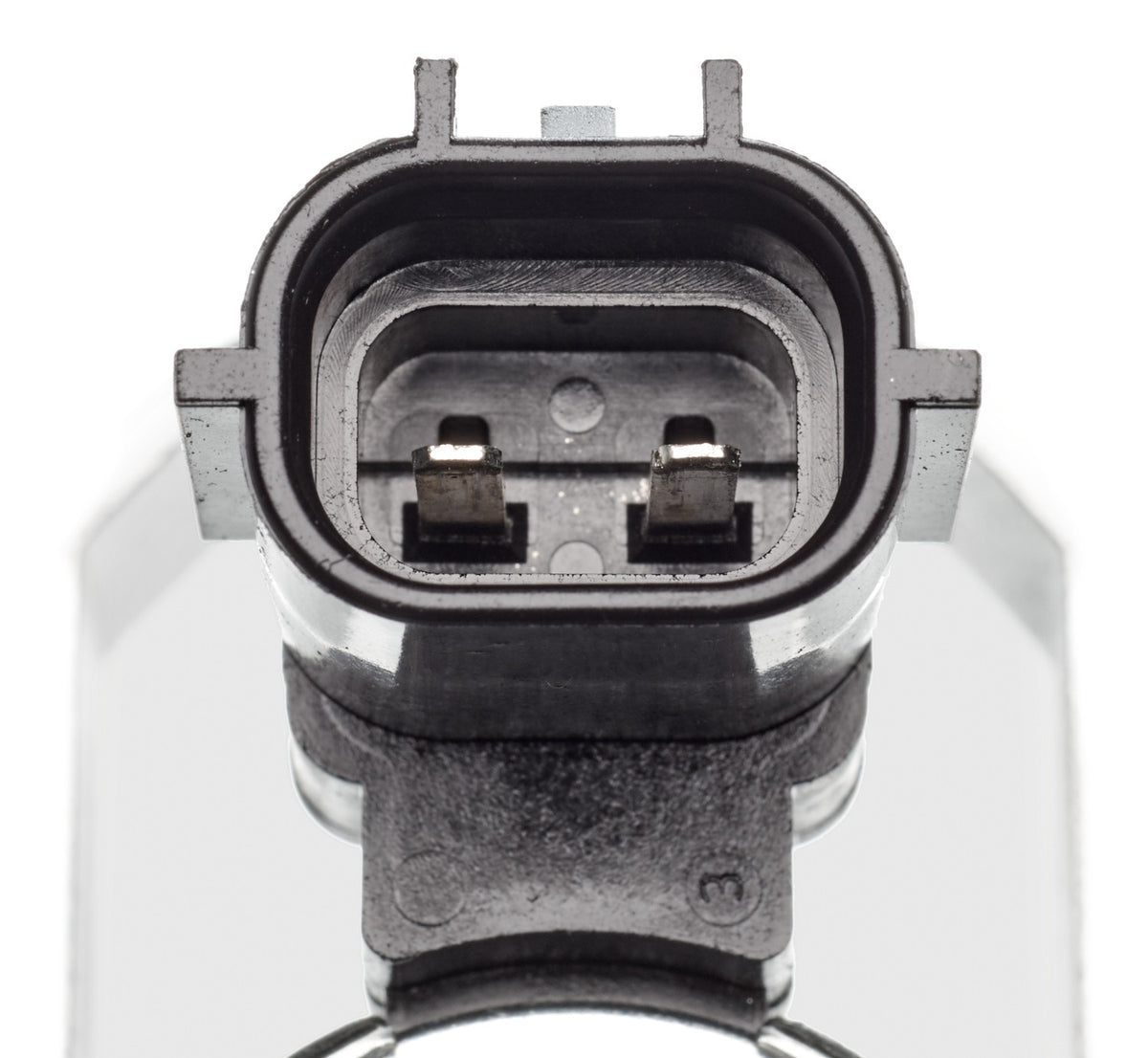 Gates Engine Variable Valve Timing (VVT) Solenoid VVS166