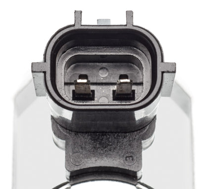 Gates Engine Variable Valve Timing (VVT) Solenoid VVS166