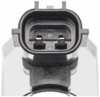 Gates Engine Variable Valve Timing (VVT) Solenoid VVS166