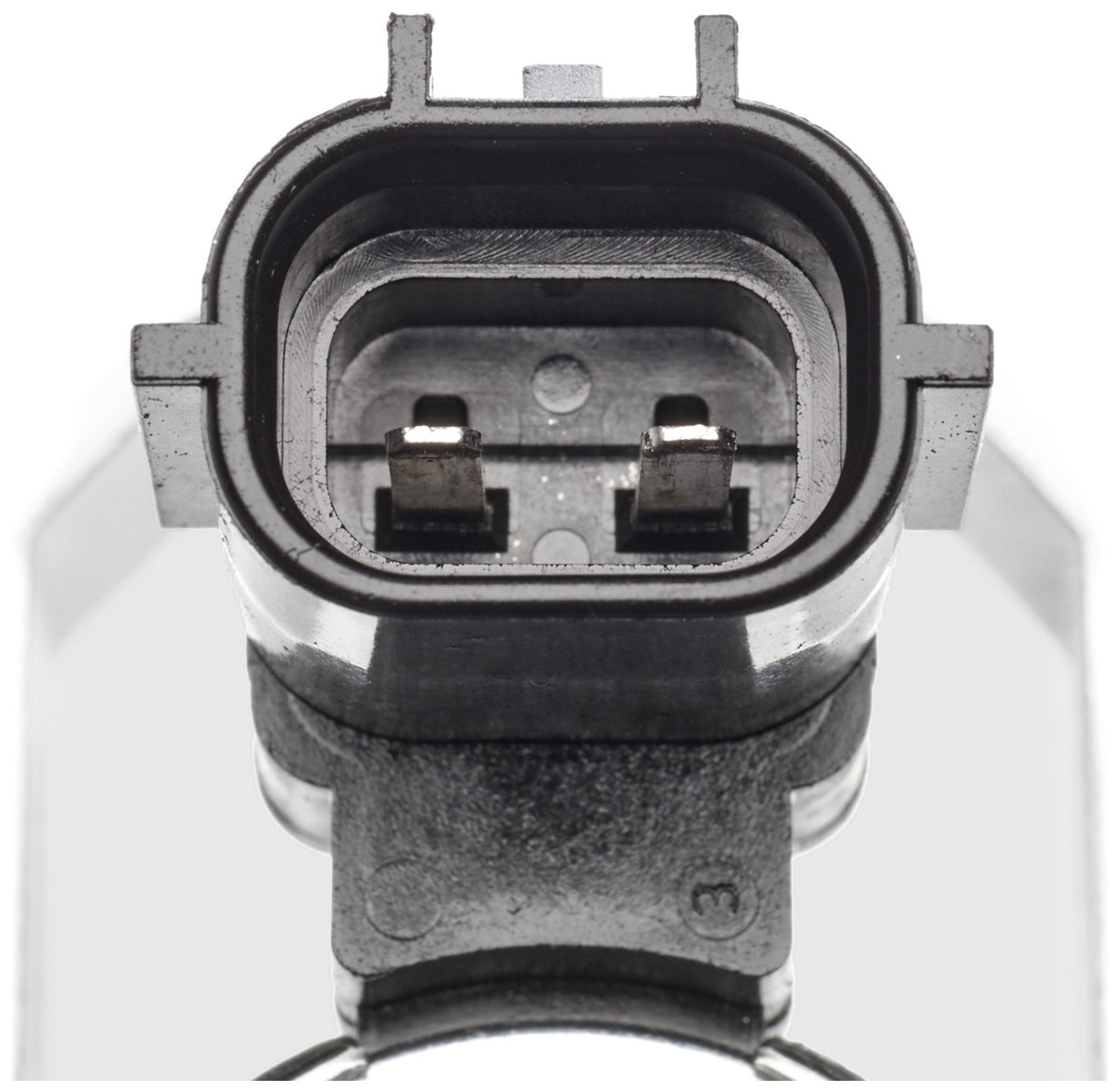 Gates Engine Variable Valve Timing (VVT) Solenoid VVS166
