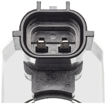 Gates Engine Variable Valve Timing (VVT) Solenoid VVS166
