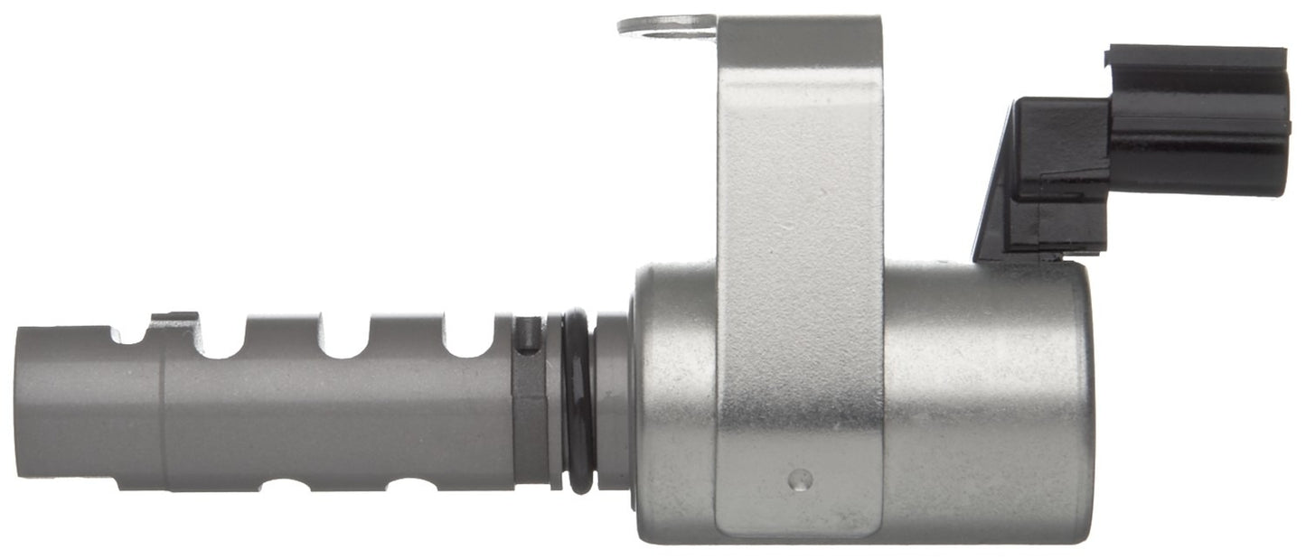 Gates Engine Variable Valve Timing (VVT) Solenoid VVS166