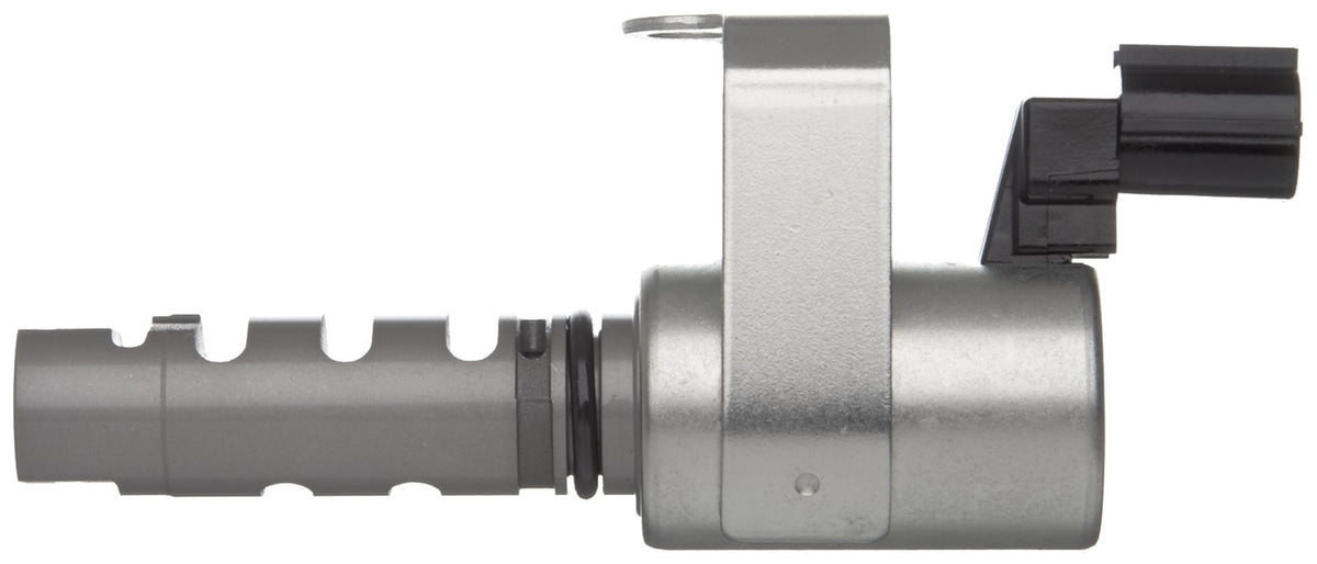 Gates Engine Variable Valve Timing (VVT) Solenoid VVS166