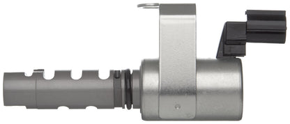 Gates Engine Variable Valve Timing (VVT) Solenoid VVS166