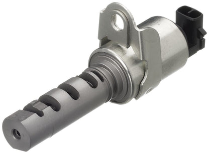 Gates Engine Variable Valve Timing (VVT) Solenoid VVS167