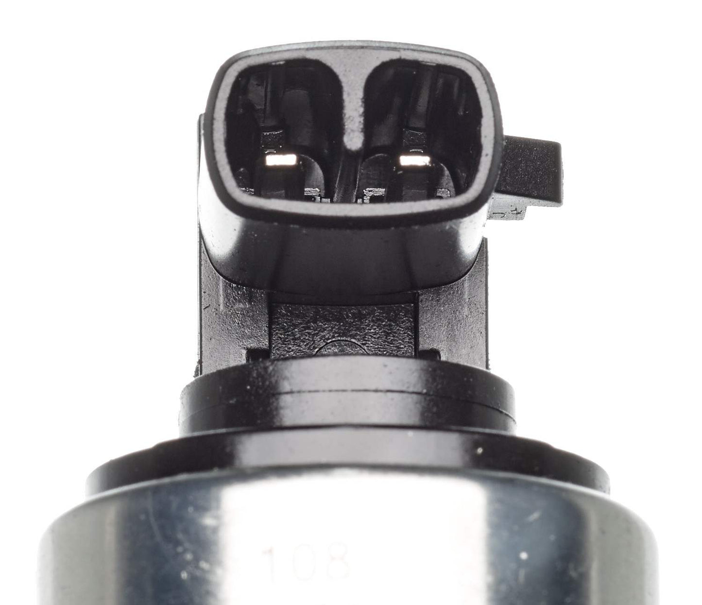 Gates Engine Variable Valve Timing (VVT) Solenoid VVS167
