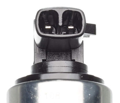 Gates Engine Variable Valve Timing (VVT) Solenoid VVS167