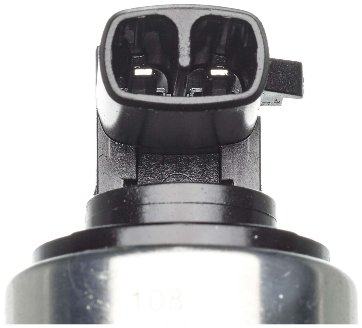 Gates Engine Variable Valve Timing (VVT) Solenoid VVS167