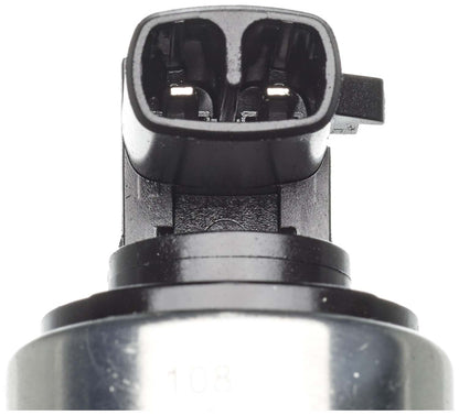 Gates Engine Variable Valve Timing (VVT) Solenoid VVS167