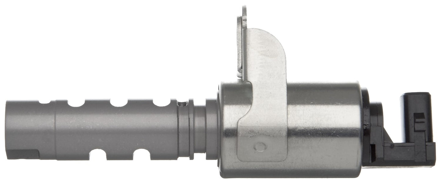 Gates Engine Variable Valve Timing (VVT) Solenoid VVS167