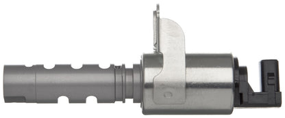 Gates Engine Variable Valve Timing (VVT) Solenoid VVS167