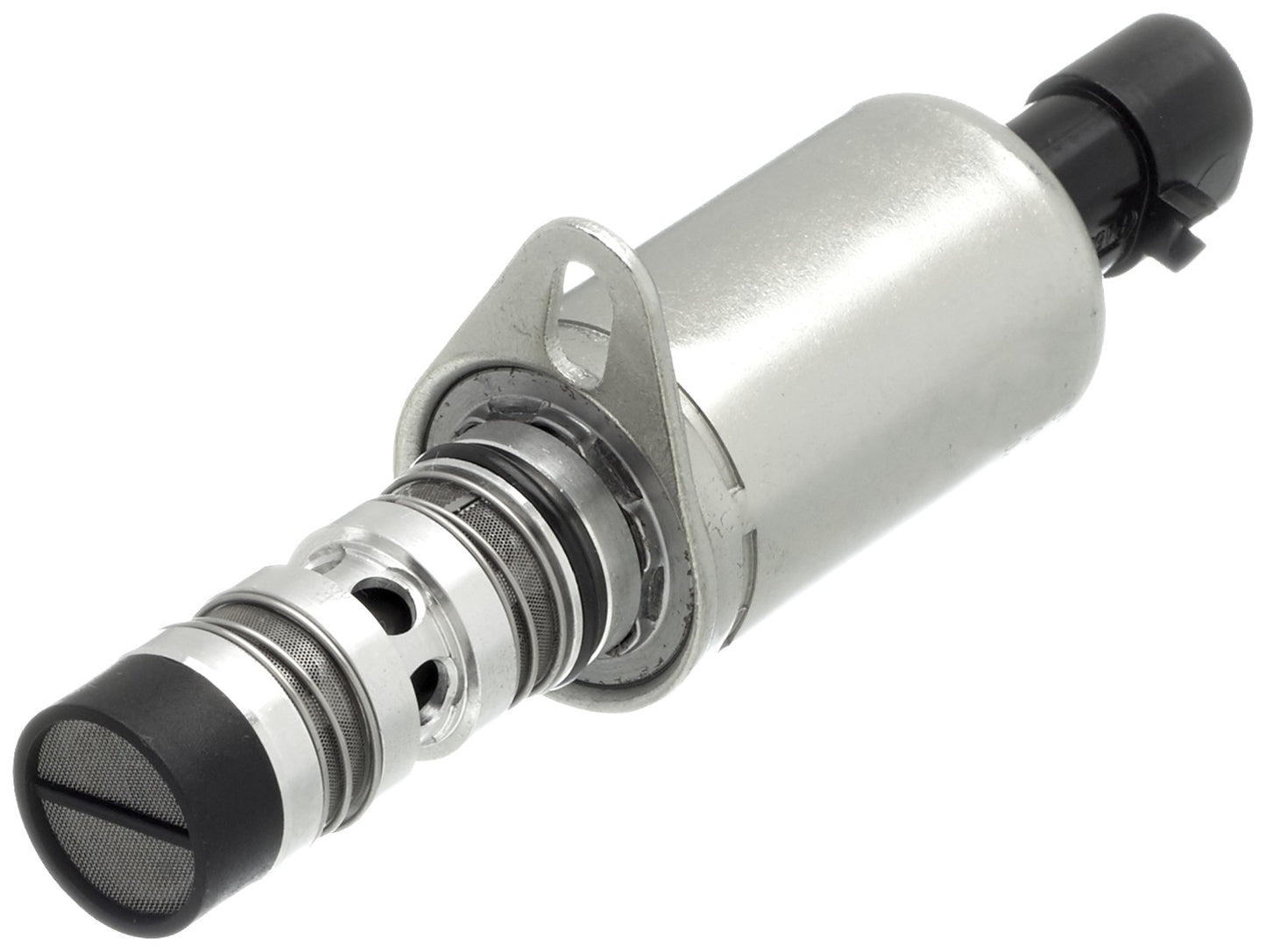 Gates Engine Variable Valve Timing (VVT) Solenoid VVS168