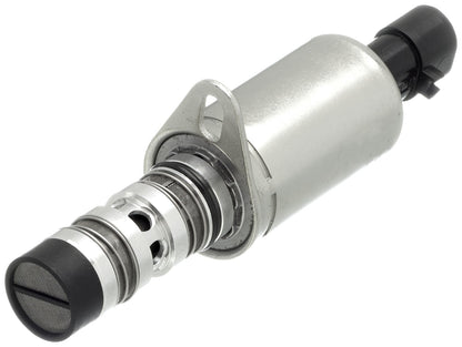 Gates Engine Variable Valve Timing (VVT) Solenoid VVS168