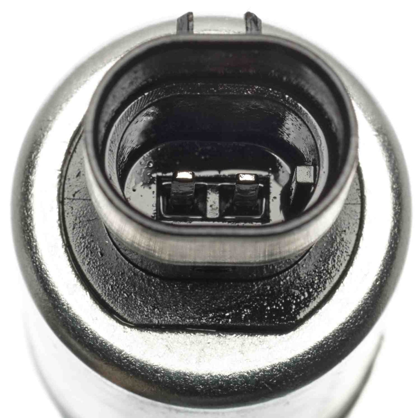 Gates Engine Variable Valve Timing (VVT) Solenoid VVS168
