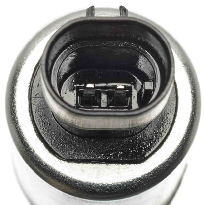 Gates Engine Variable Valve Timing (VVT) Solenoid VVS168