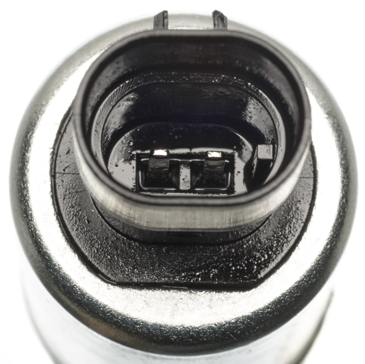 Gates Engine Variable Valve Timing (VVT) Solenoid VVS168