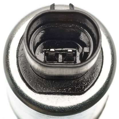 Gates Engine Variable Valve Timing (VVT) Solenoid VVS168