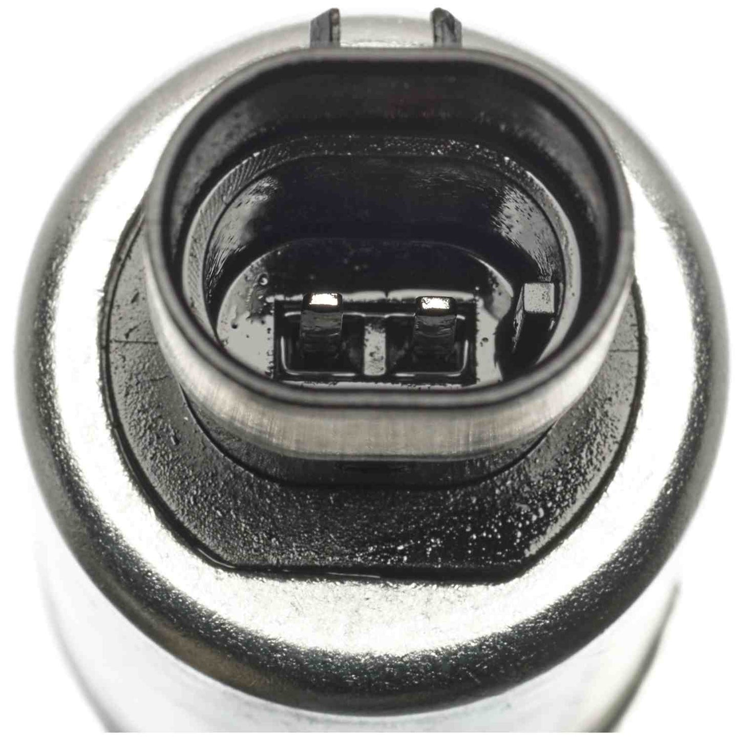 Gates Engine Variable Valve Timing (VVT) Solenoid VVS168