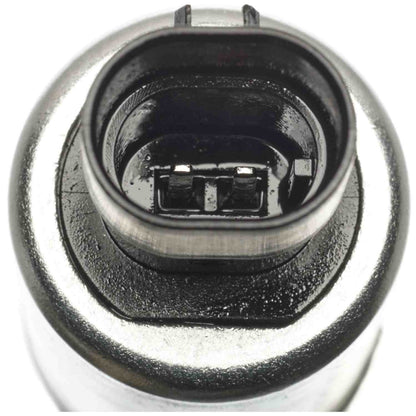 Gates Engine Variable Valve Timing (VVT) Solenoid VVS168