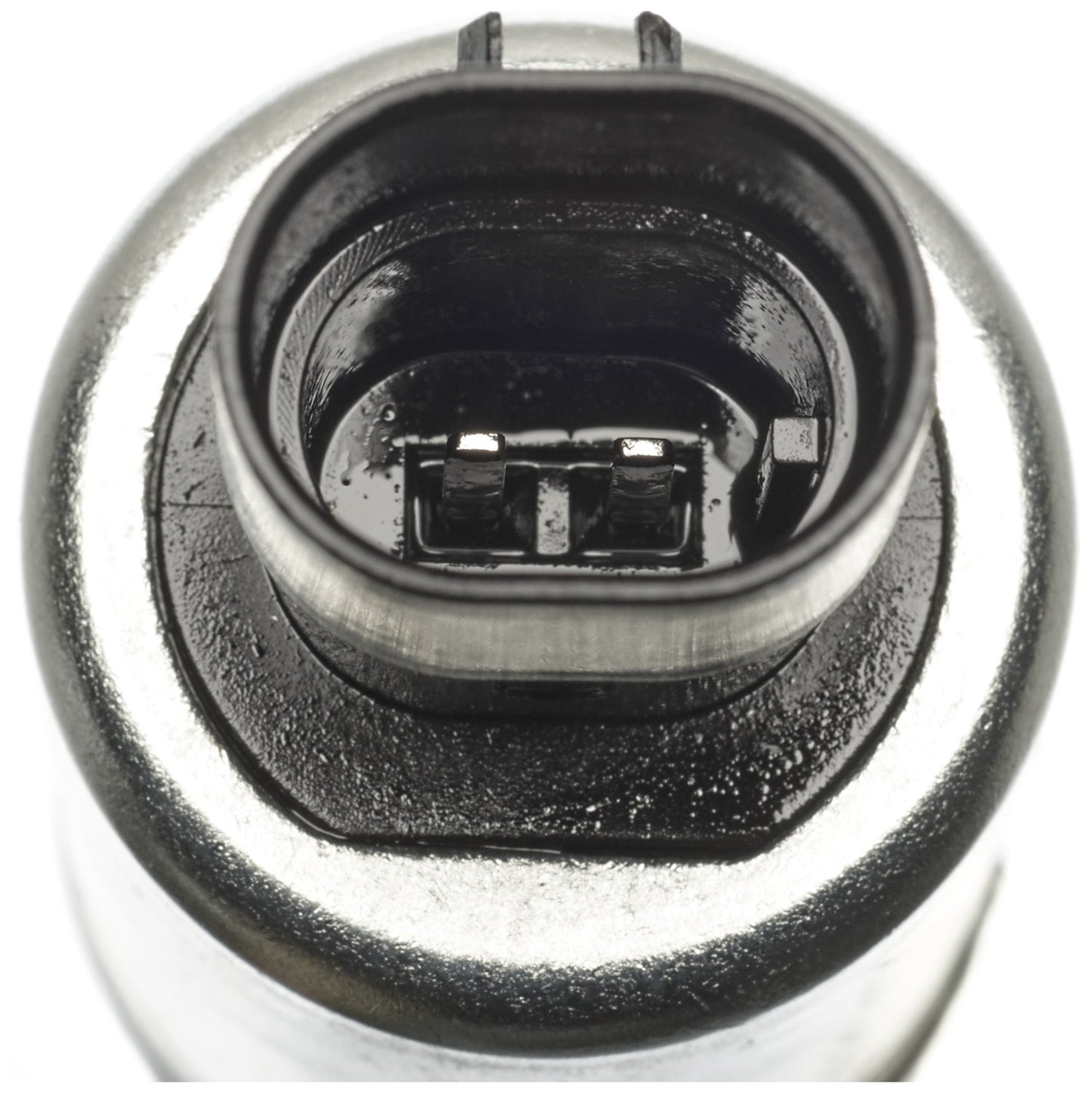 Gates Engine Variable Valve Timing (VVT) Solenoid VVS168