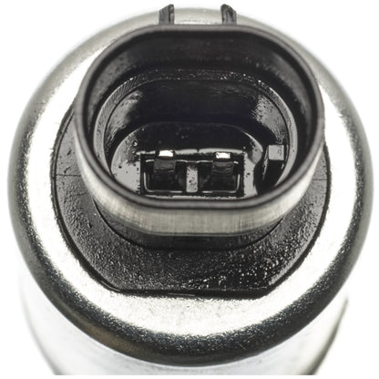 Gates Engine Variable Valve Timing (VVT) Solenoid VVS168