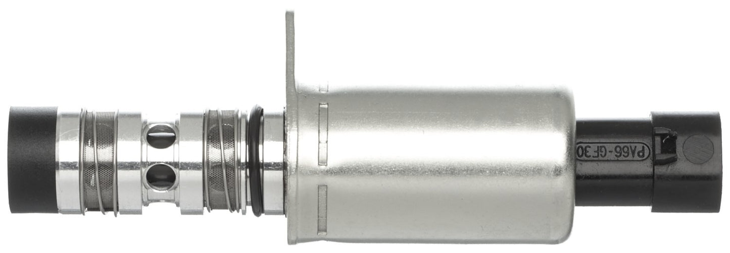 Gates Engine Variable Valve Timing (VVT) Solenoid VVS168
