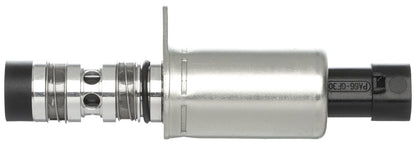 Gates Engine Variable Valve Timing (VVT) Solenoid VVS168