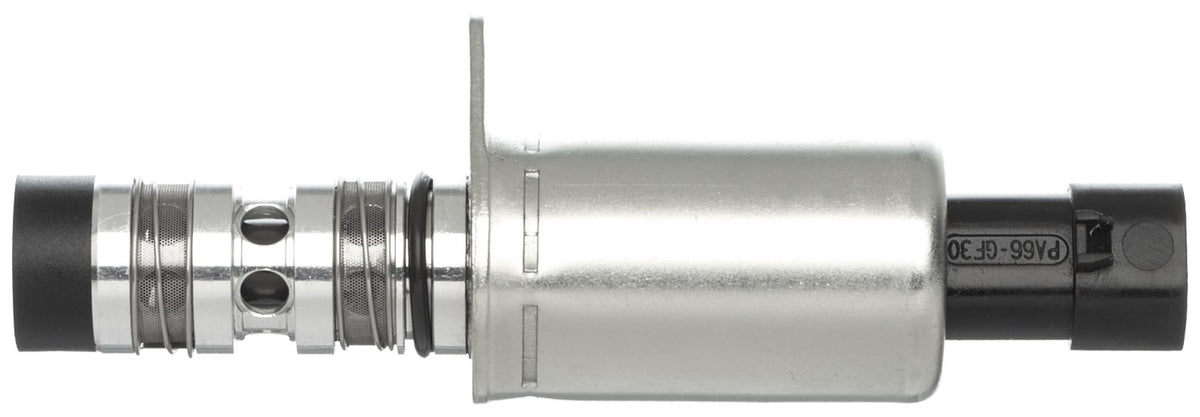 Gates Engine Variable Valve Timing (VVT) Solenoid VVS168