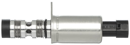 Gates Engine Variable Valve Timing (VVT) Solenoid VVS168