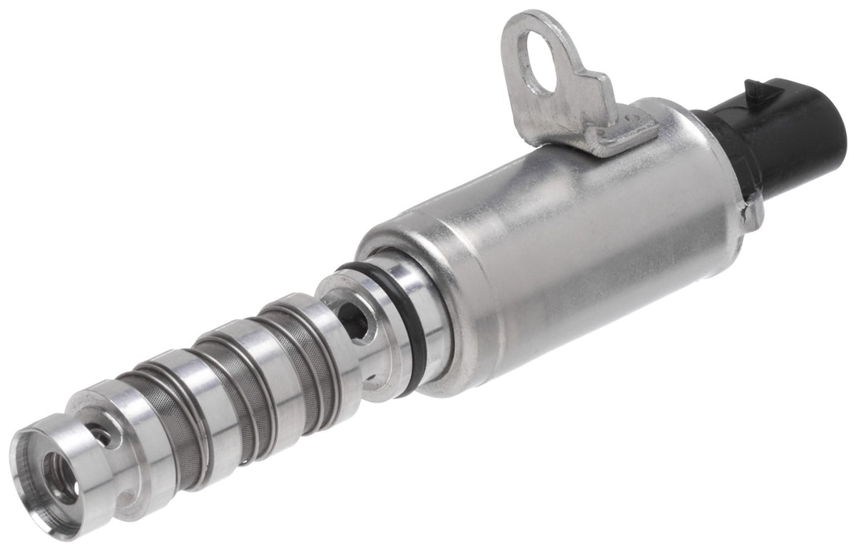 Gates Engine Variable Valve Timing (VVT) Solenoid VVS169