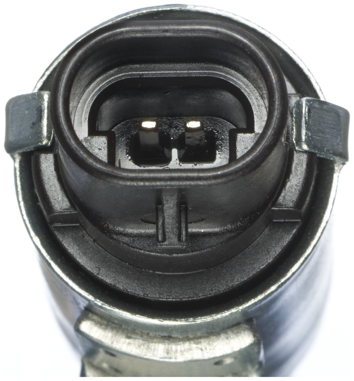 Gates Engine Variable Valve Timing (VVT) Solenoid VVS169