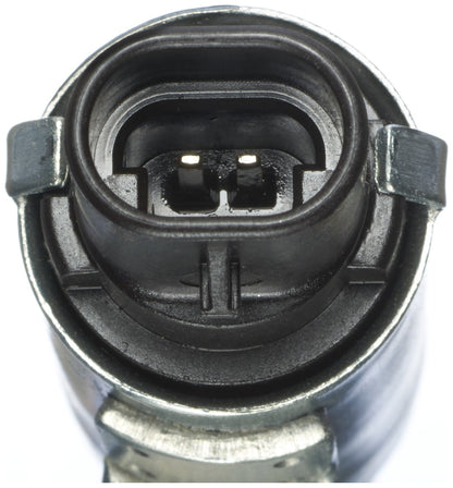Gates Engine Variable Valve Timing (VVT) Solenoid VVS169
