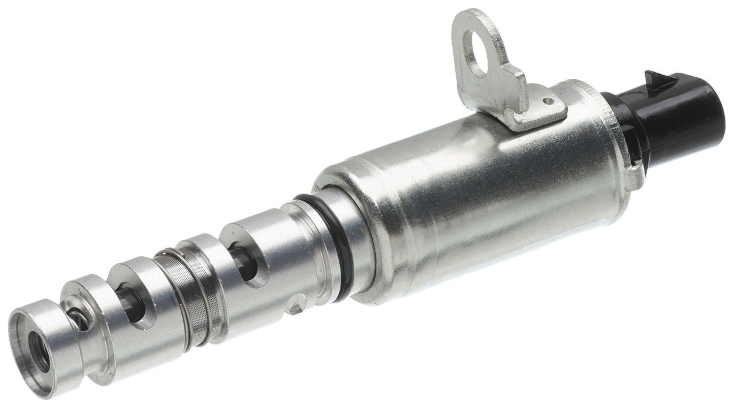 Gates 10-12 Hyundai Santa Fe V-6 3.5L Intake (Left) Engine Variable Valve Timing Solenoid VVS170