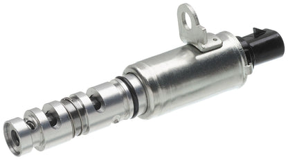 Gates 10-12 Hyundai Santa Fe V-6 3.5L Intake (Left) Engine Variable Valve Timing Solenoid VVS170