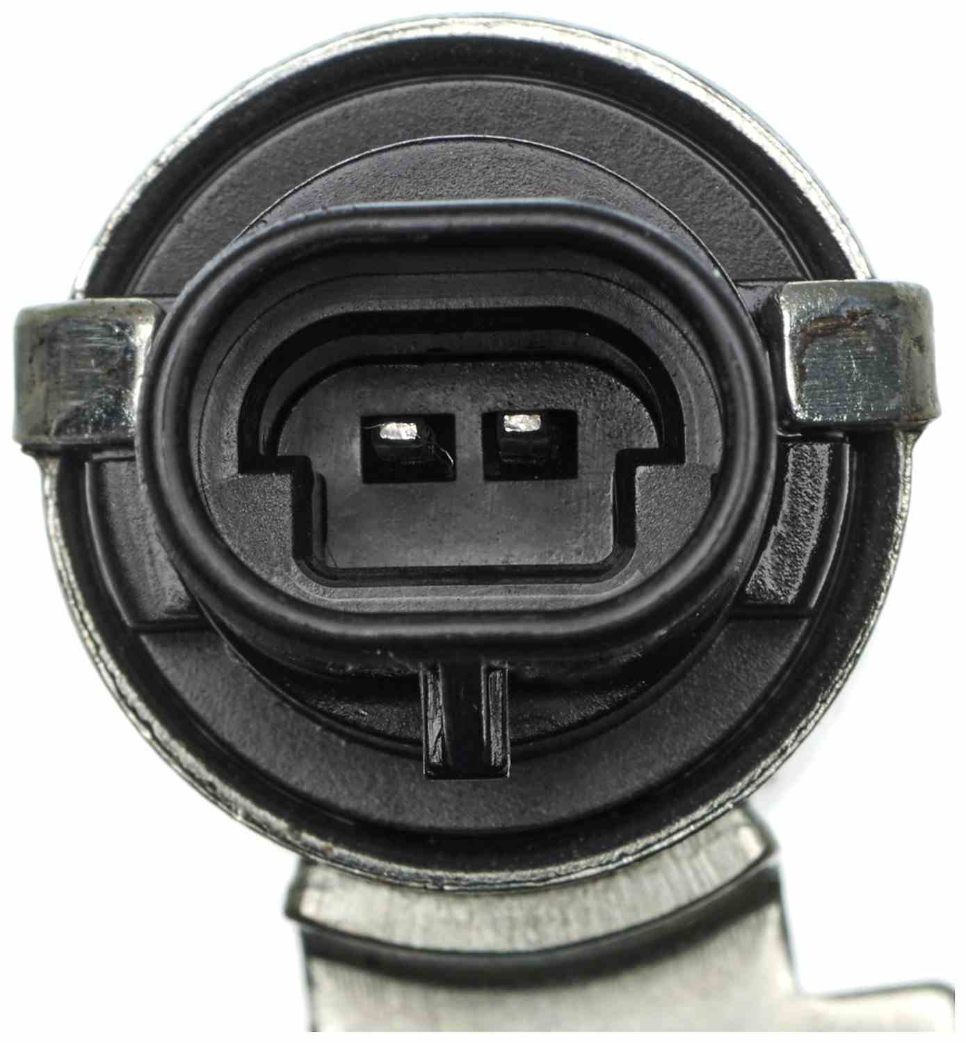 Gates 10-12 Hyundai Santa Fe V-6 3.5L Intake (Left) Engine Variable Valve Timing Solenoid VVS170