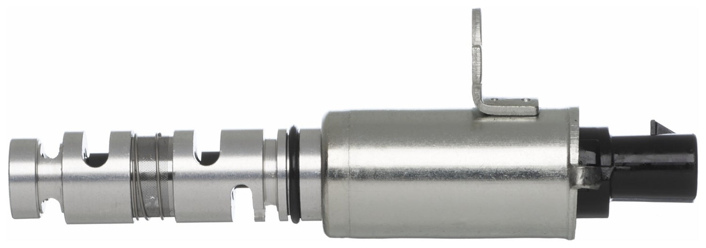 Gates 10-12 Hyundai Santa Fe V-6 3.5L Intake (Left) Engine Variable Valve Timing Solenoid VVS170