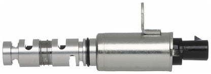 Gates 10-12 Hyundai Santa Fe V-6 3.5L Intake (Left) Engine Variable Valve Timing Solenoid VVS170