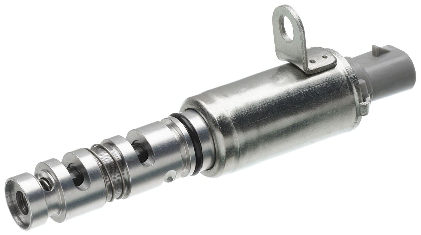 Gates 10-12 Hyundai Santa Fe V-6 3.5L Intake (Right) Engine Variable Valve Timing Solenoid VVS171